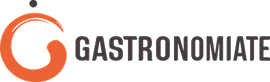 Gastronomiate